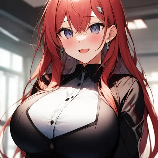 LeanLife2137의 전나현
