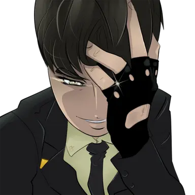 Profile image of 제훈