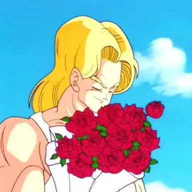 Profile image of 양반고자