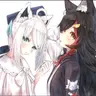 Profile image of フブミオ