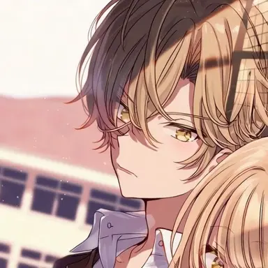 Profile image of 叶斗