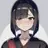 タケル