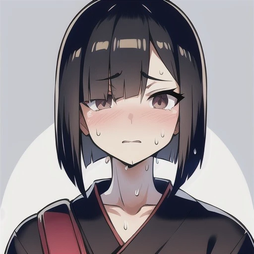 タケル
