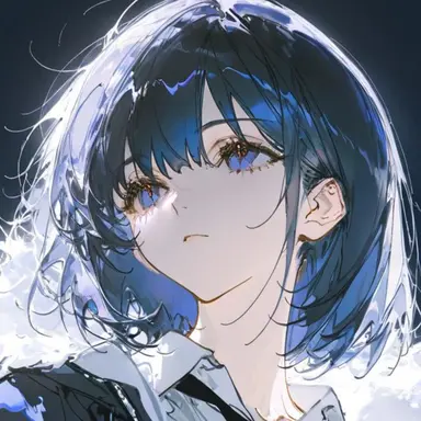 Profile image of 紡花