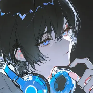 Profile image of 譲