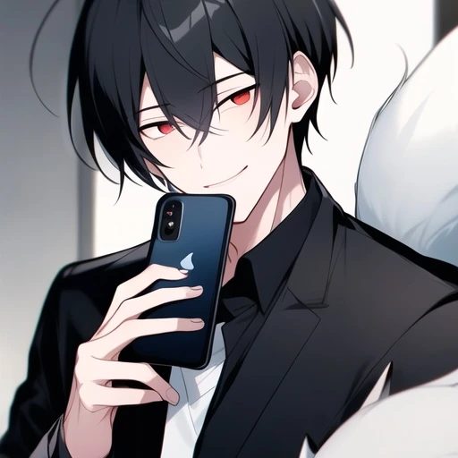 김박기