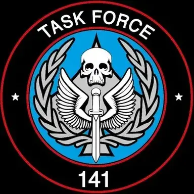 Profile image of TF141 GC