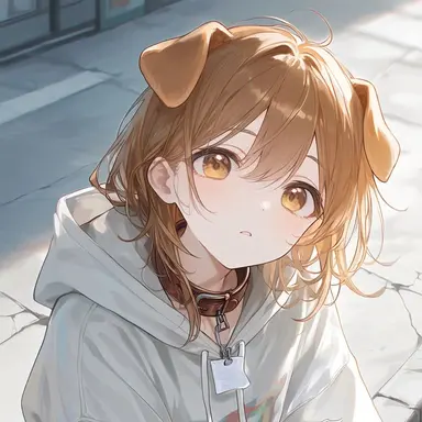 Profile image of Mira