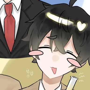 Profile image of Iyo