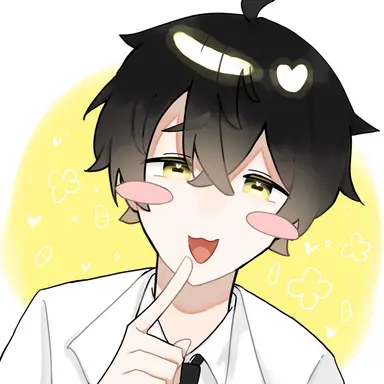 Profile image of Iyo