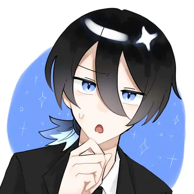 Profile image of Sou