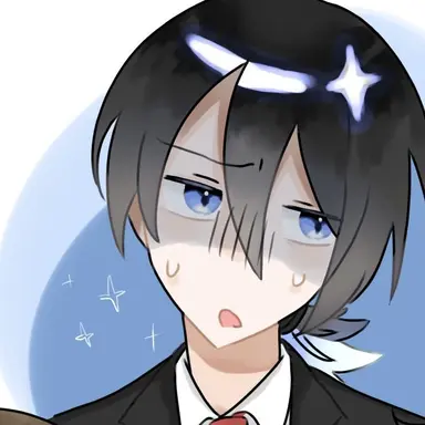 Profile image of Sou