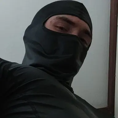 Profile image of Lukas