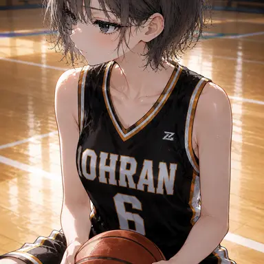 Profile image of 悠羽