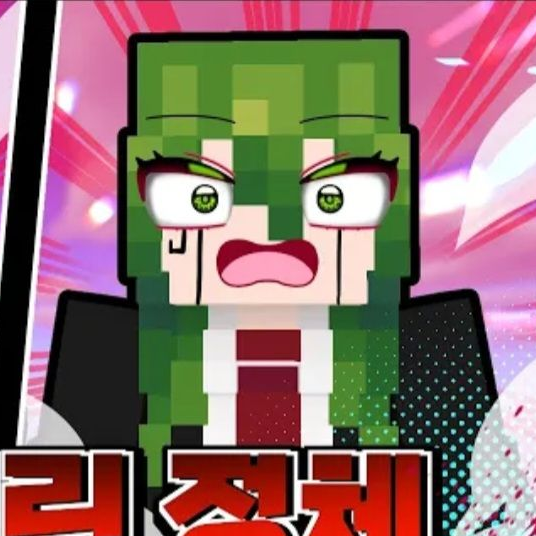 마법 시즌2 대표 이미지