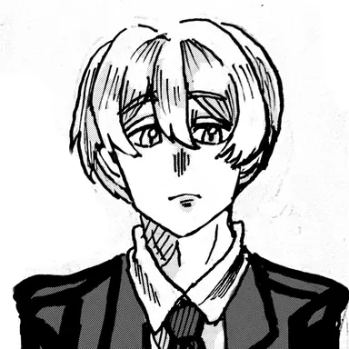 Profile image of 巡