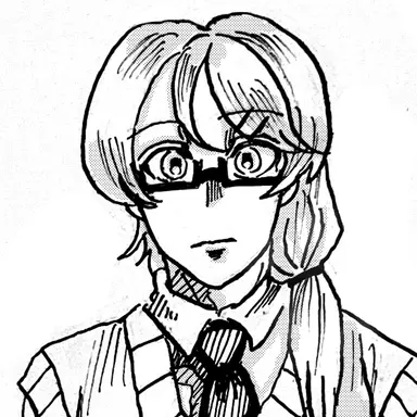 Profile image of 松