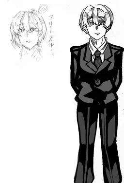 Profile image of 巡