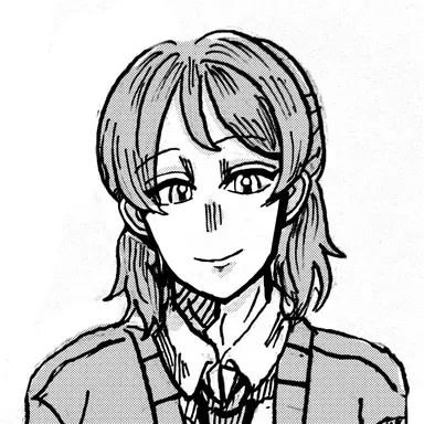 Profile image of 普