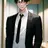 주일영