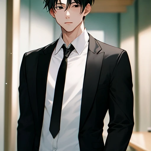 주일영