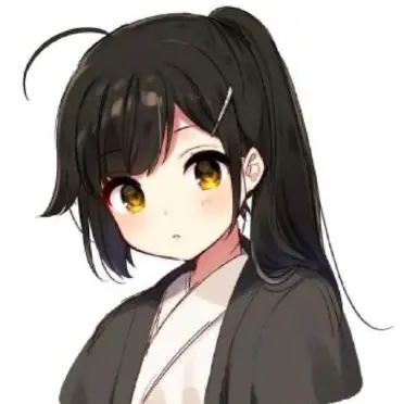 Profile image of Jessica