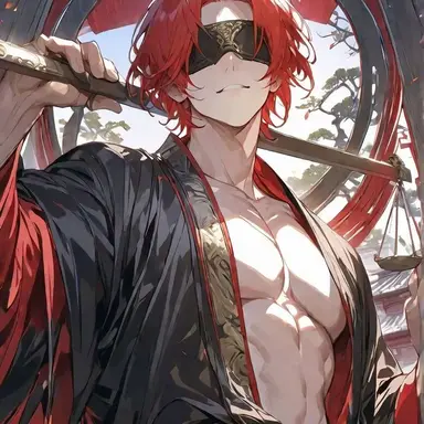 Profile image of 小舟