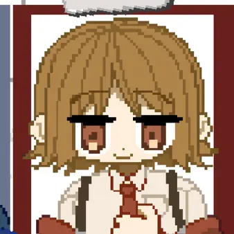 Profile image of トロル