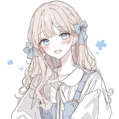 Profile image of 유이