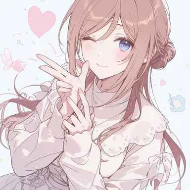 Profile image of 스텔라
