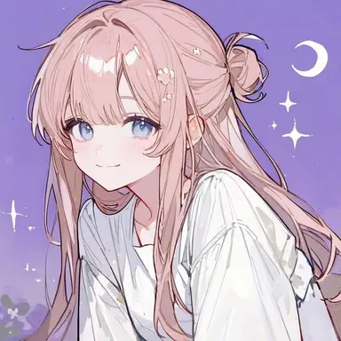 Profile image of 세리아