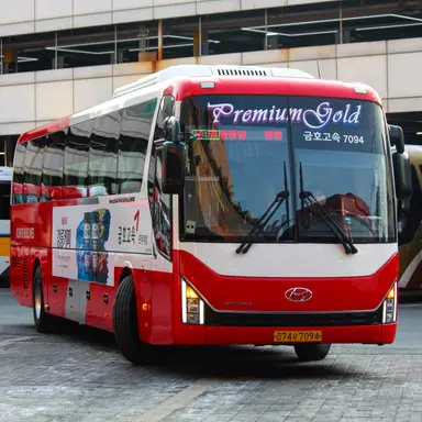 Profile image of 유니버스_프레스티지