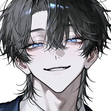 Profile image of 琉生