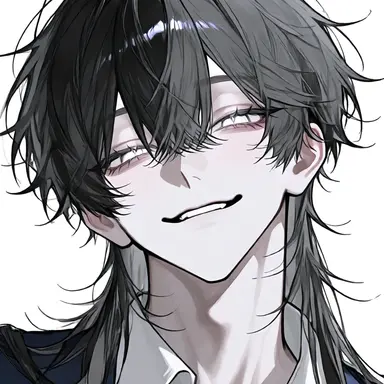 Profile image of 珀斗