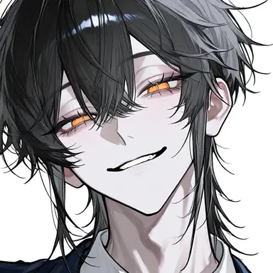 Profile image of 蒼真