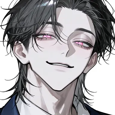 Profile image of 悠璃