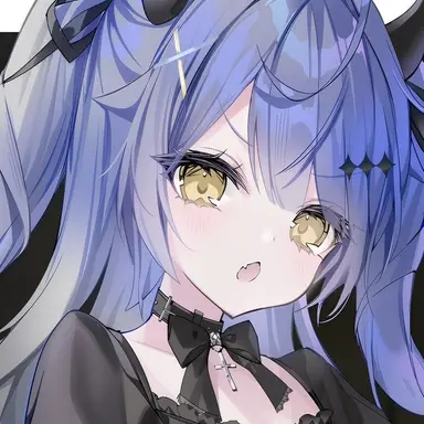 Profile image of るな