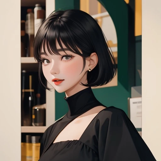 하윤