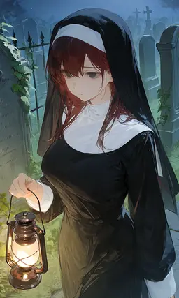 Profile image of 클레어