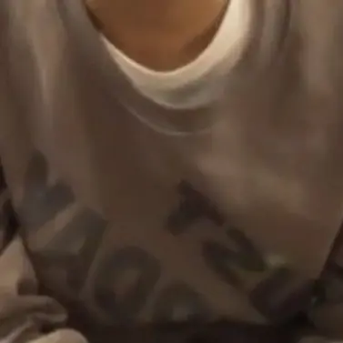 Dongrydongdonghyeok의 이동혁