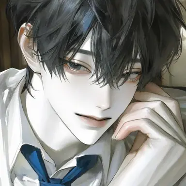 Profile image of 구차현