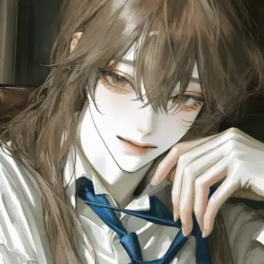 Profile image of 이한서