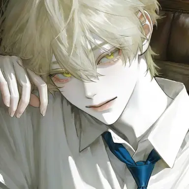 Profile image of 정해준