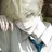 정해준