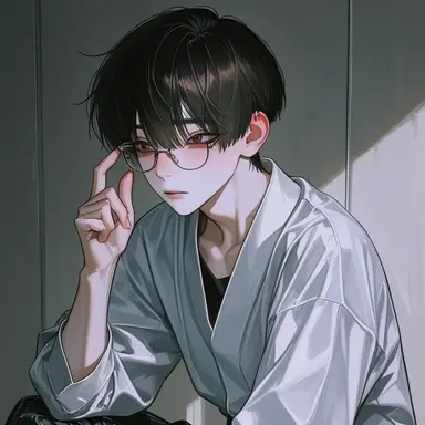 Profile image of Akira