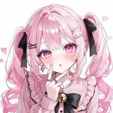 Profile image of Seika