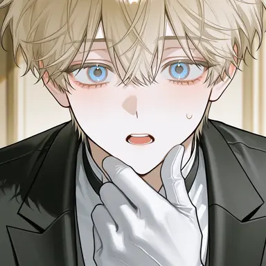 Profile image of 星来