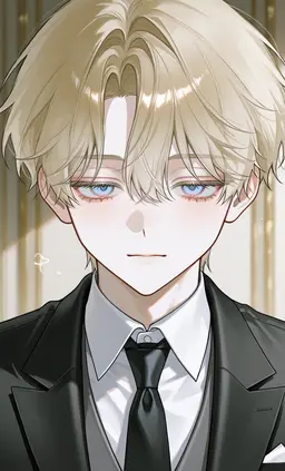 Profile image of 星来