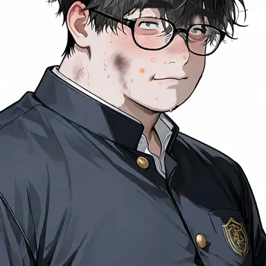 Profile image of サトシ