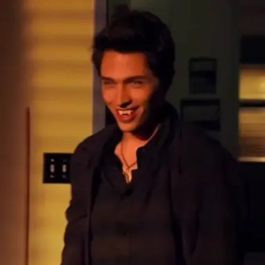Profile image of Jesse